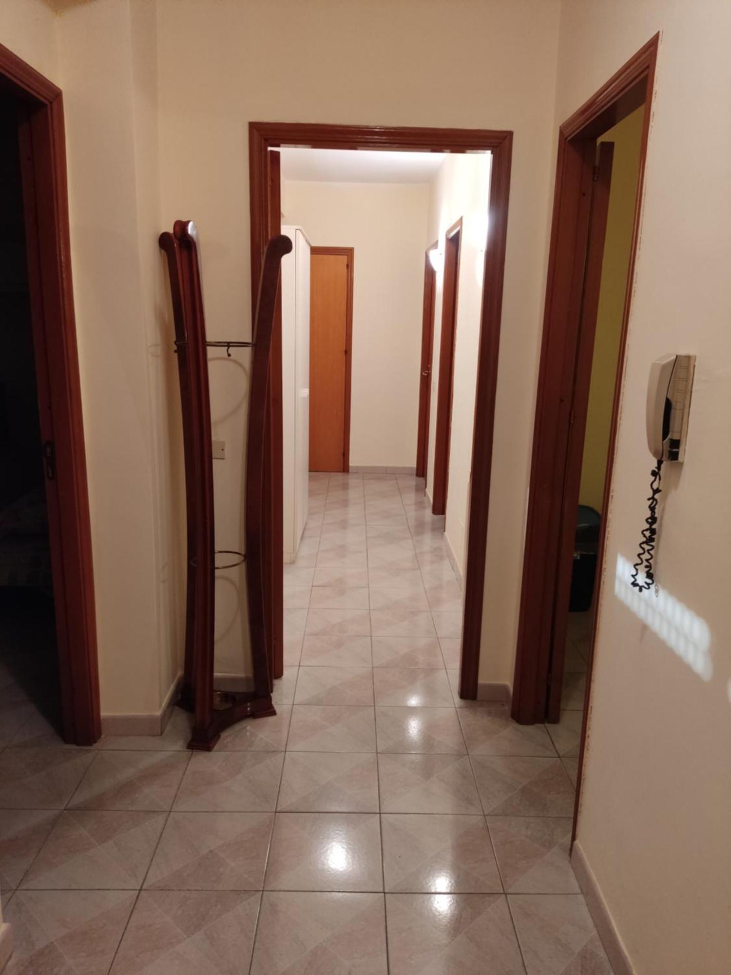 Casa Helios Con Ascensore Lentini Zimmer foto